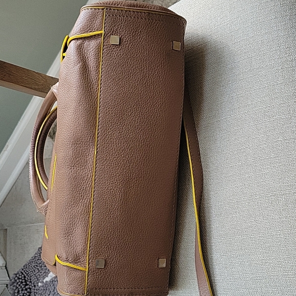 Botkier Handbag - Picture 8 of 8